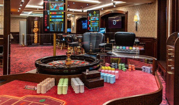 Голден казино i покер горки игра автоматы слот